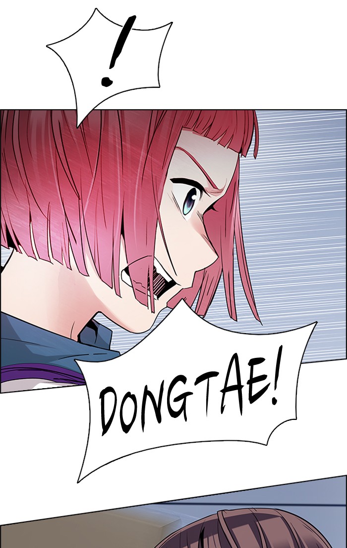 Dice chapter 134 halaman 67