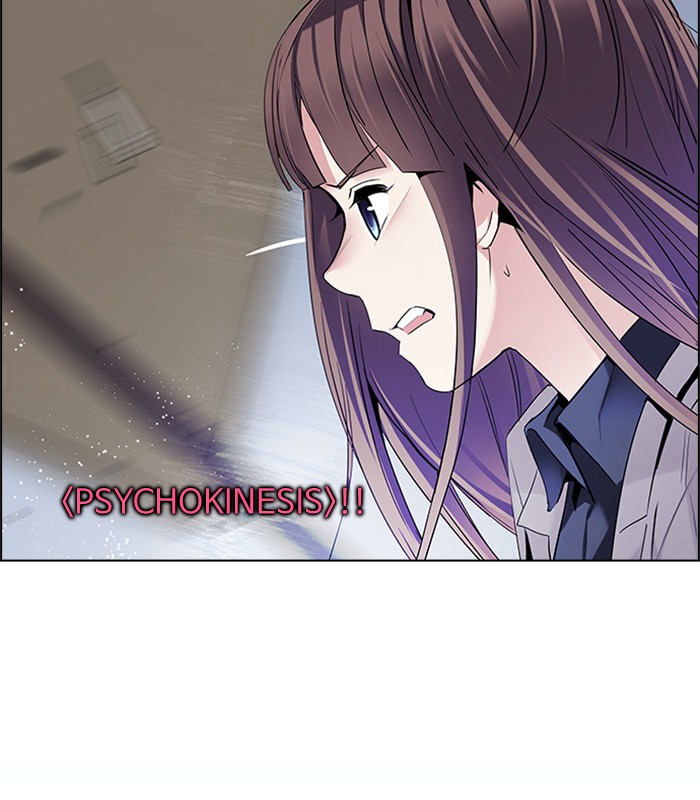 Dice chapter 134 halaman 68