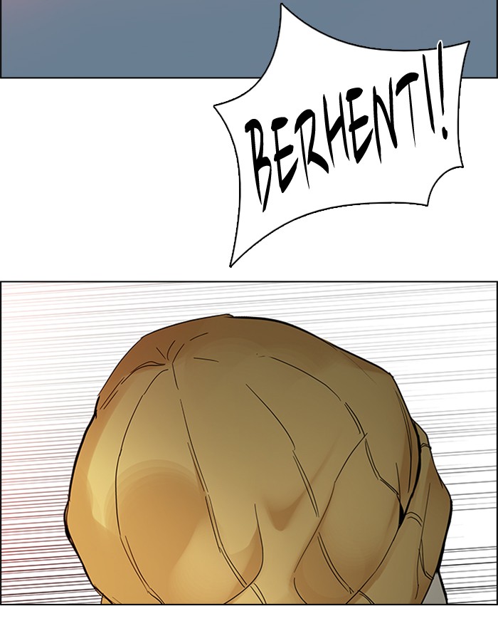 Dice chapter 134 halaman 72