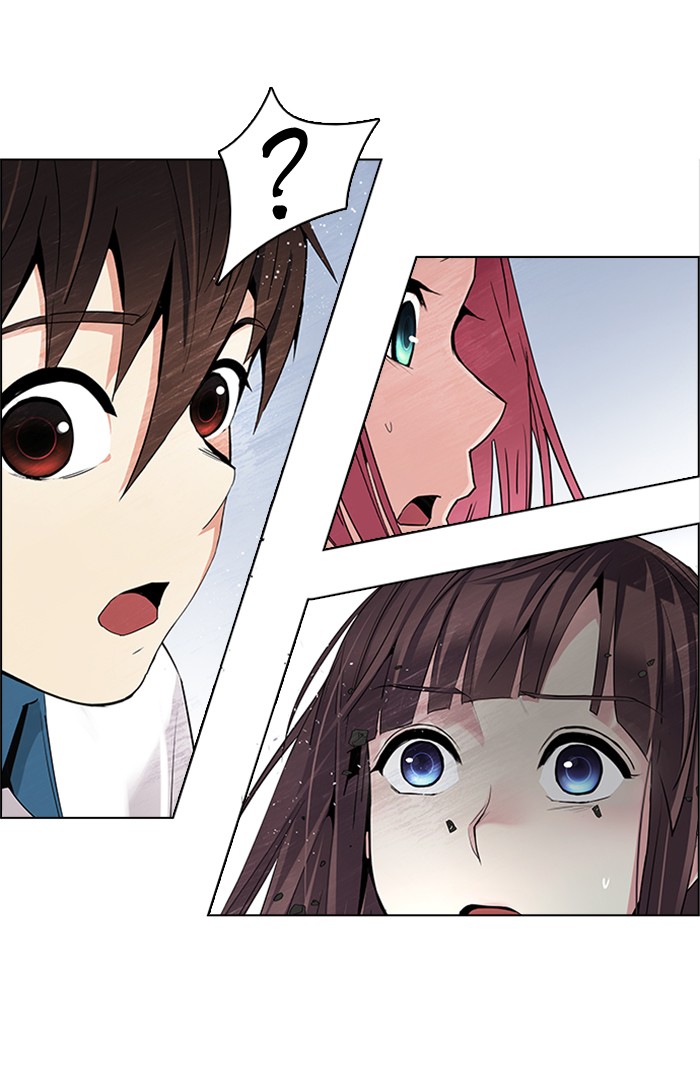 Dice chapter 134 halaman 75