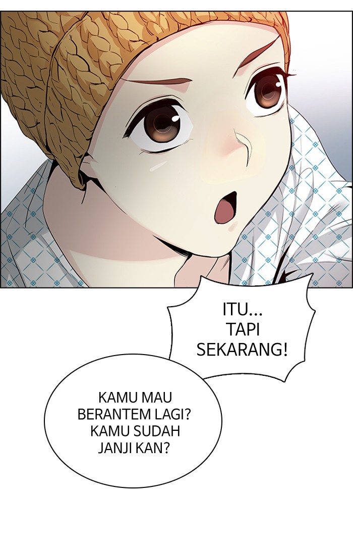 Dice chapter 134 halaman 78