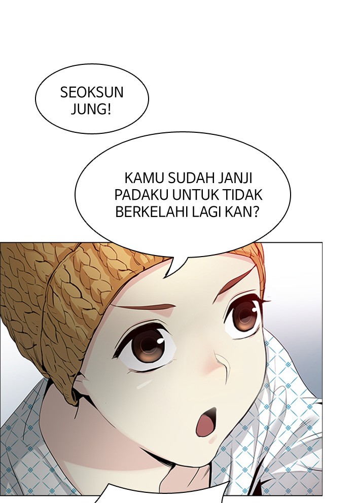 Dice chapter 135 halaman 2