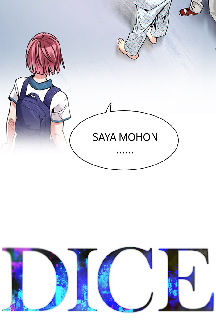 Dice chapter 135 halaman 4