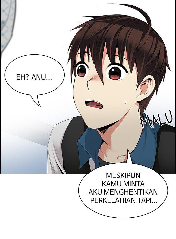 Dice chapter 135 halaman 6