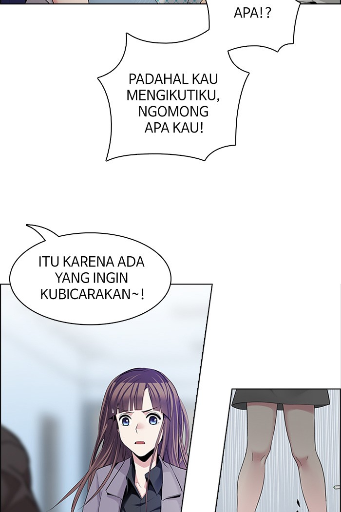 Dice chapter 135 halaman 8