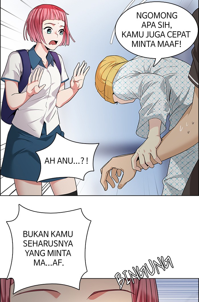 Dice chapter 135 halaman 10