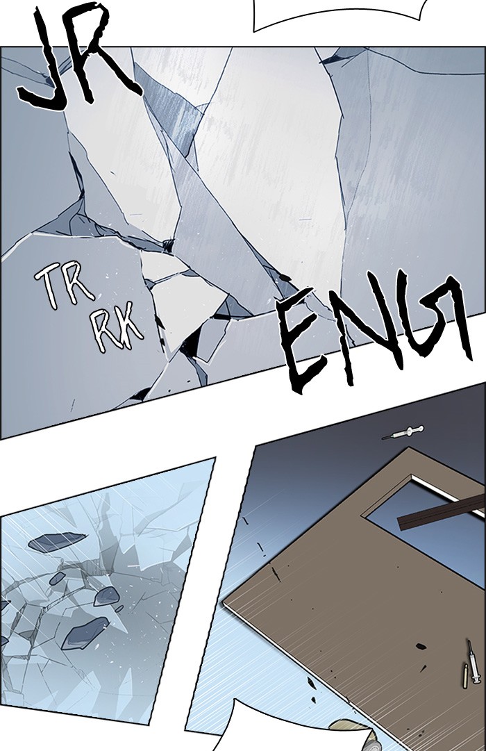 Dice chapter 135 halaman 15