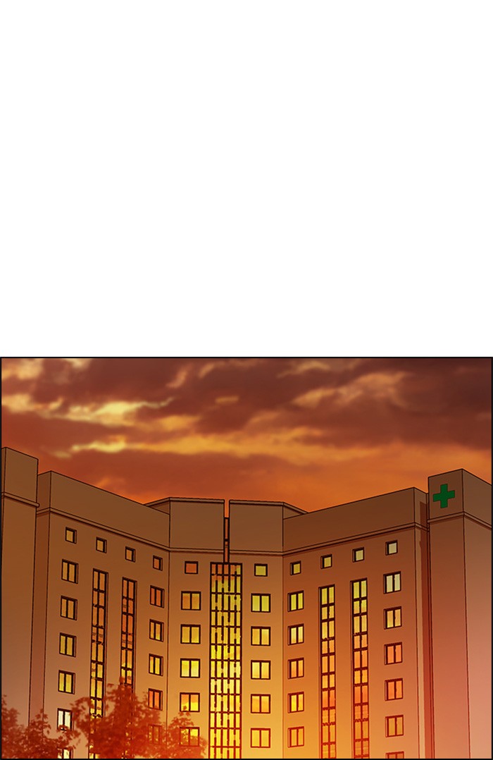 Dice chapter 135 halaman 18