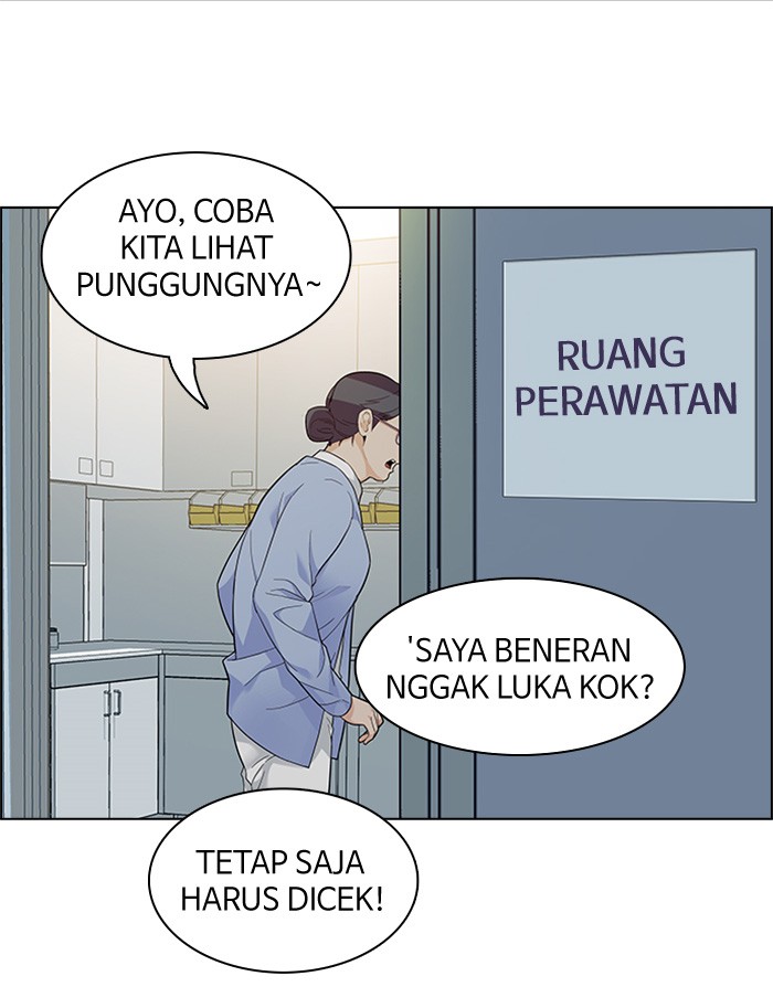 Dice chapter 135 halaman 19