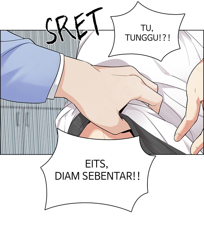 Dice chapter 135 halaman 20
