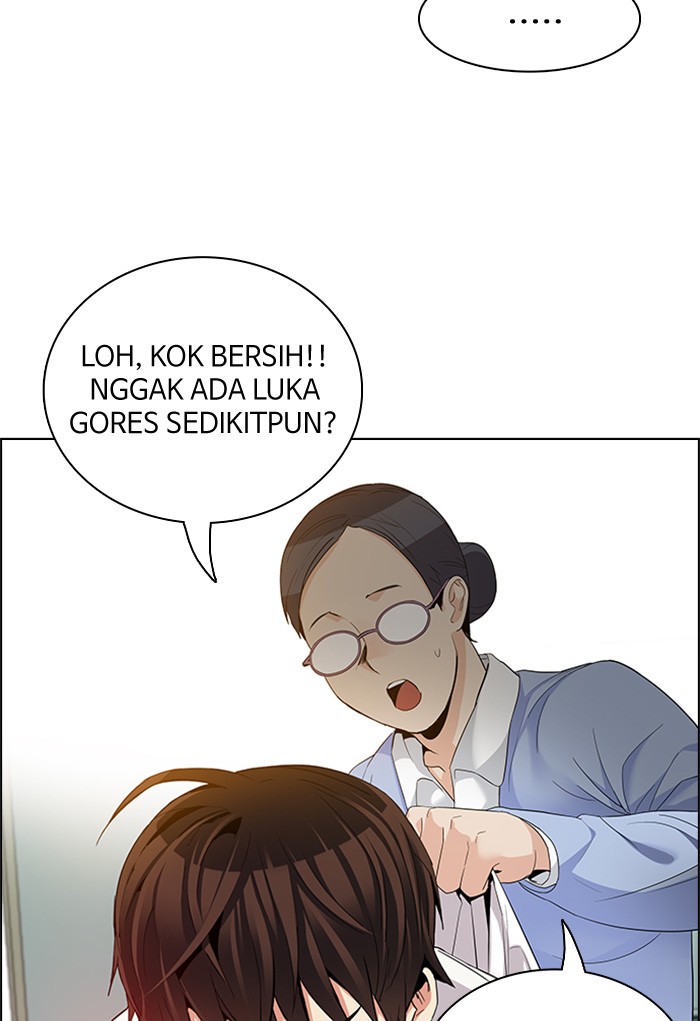 Dice chapter 135 halaman 22