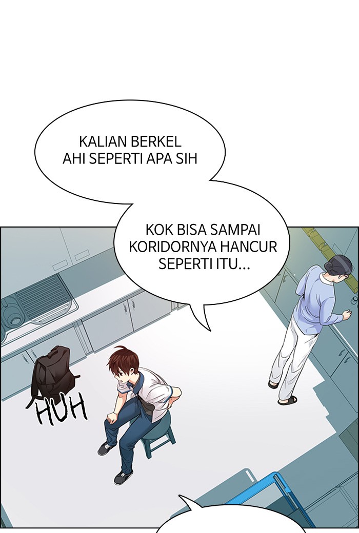 Dice chapter 135 halaman 24