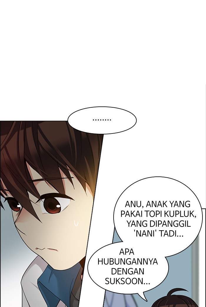 Dice chapter 135 halaman 26