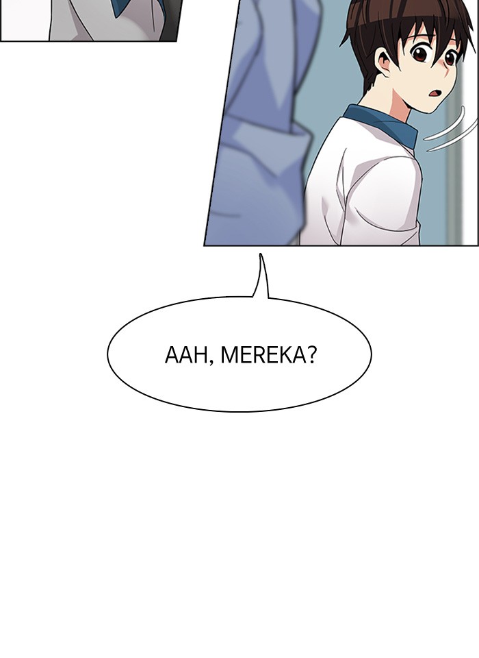Dice chapter 135 halaman 27