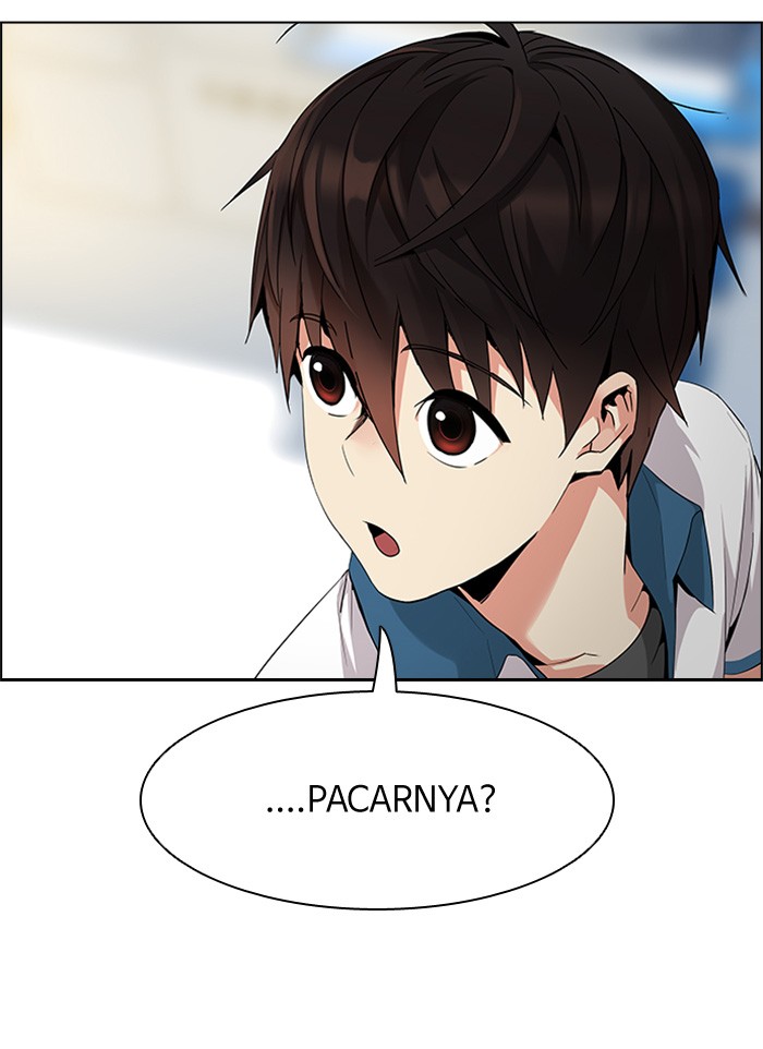 Dice chapter 135 halaman 28