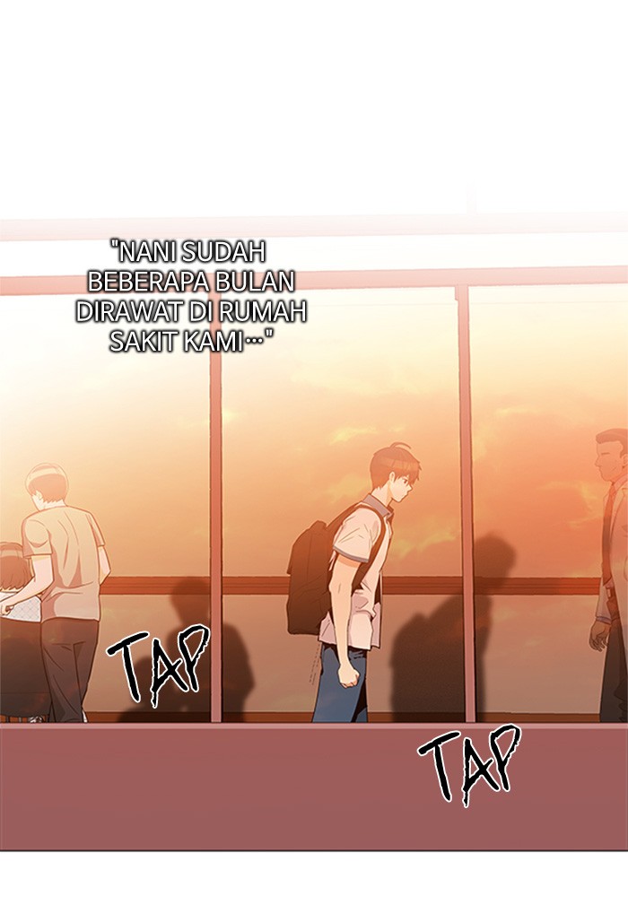 Dice chapter 135 halaman 29
