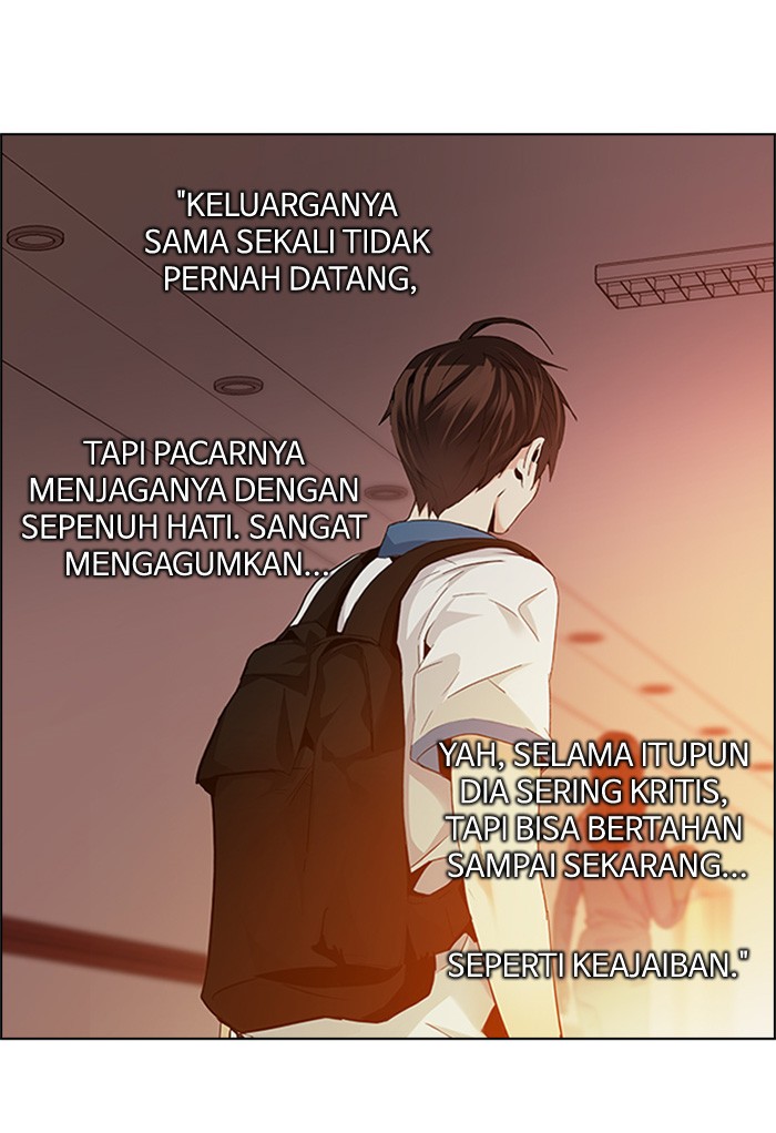 Dice chapter 135 halaman 30
