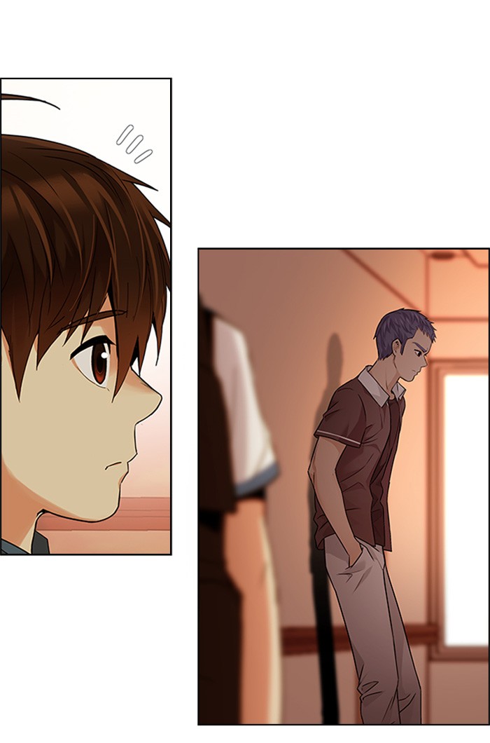 Dice chapter 135 halaman 31