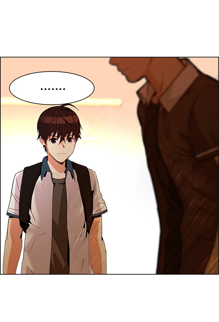 Dice chapter 135 halaman 32