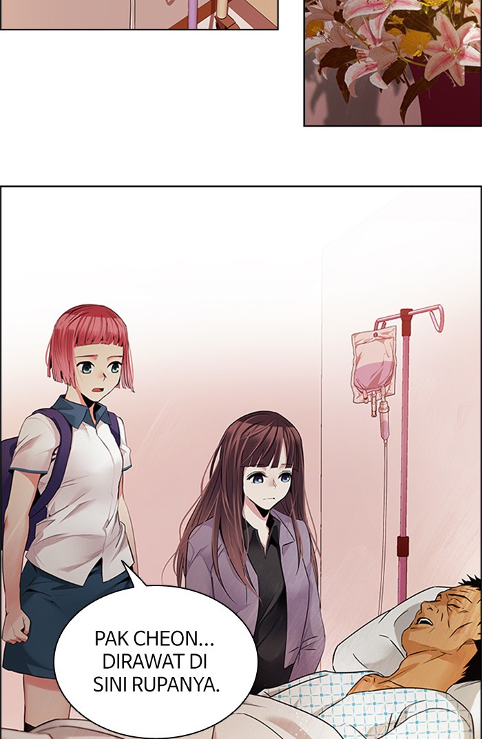 Dice chapter 135 halaman 34