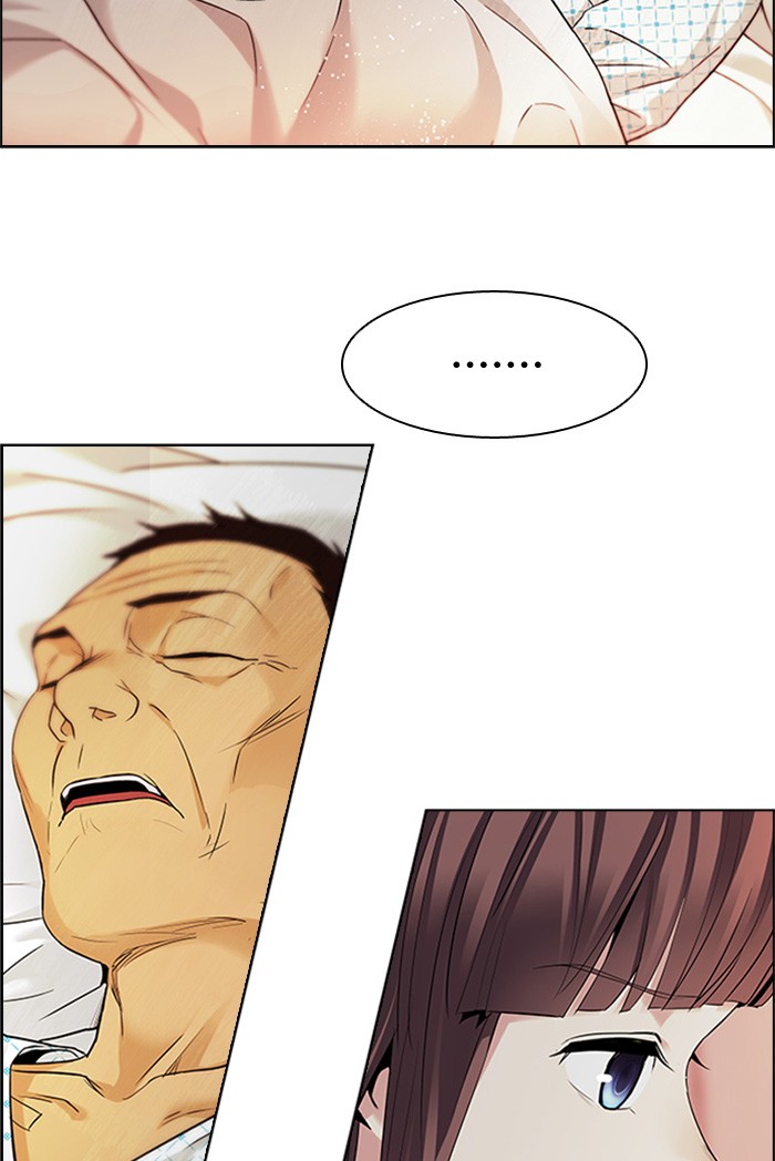 Dice chapter 135 halaman 35