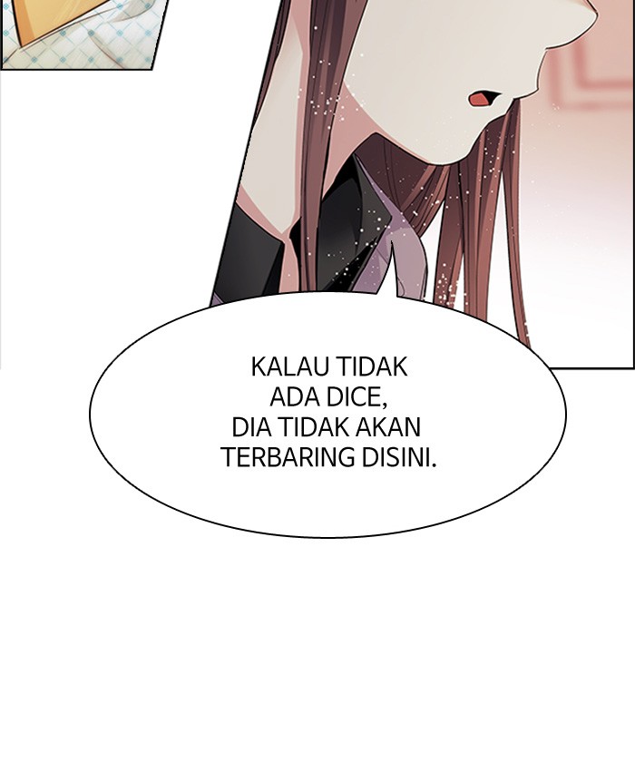 Dice chapter 135 halaman 36