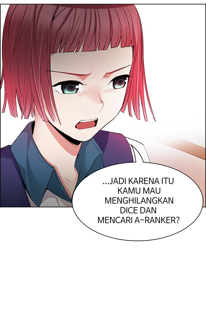Dice chapter 135 halaman 37