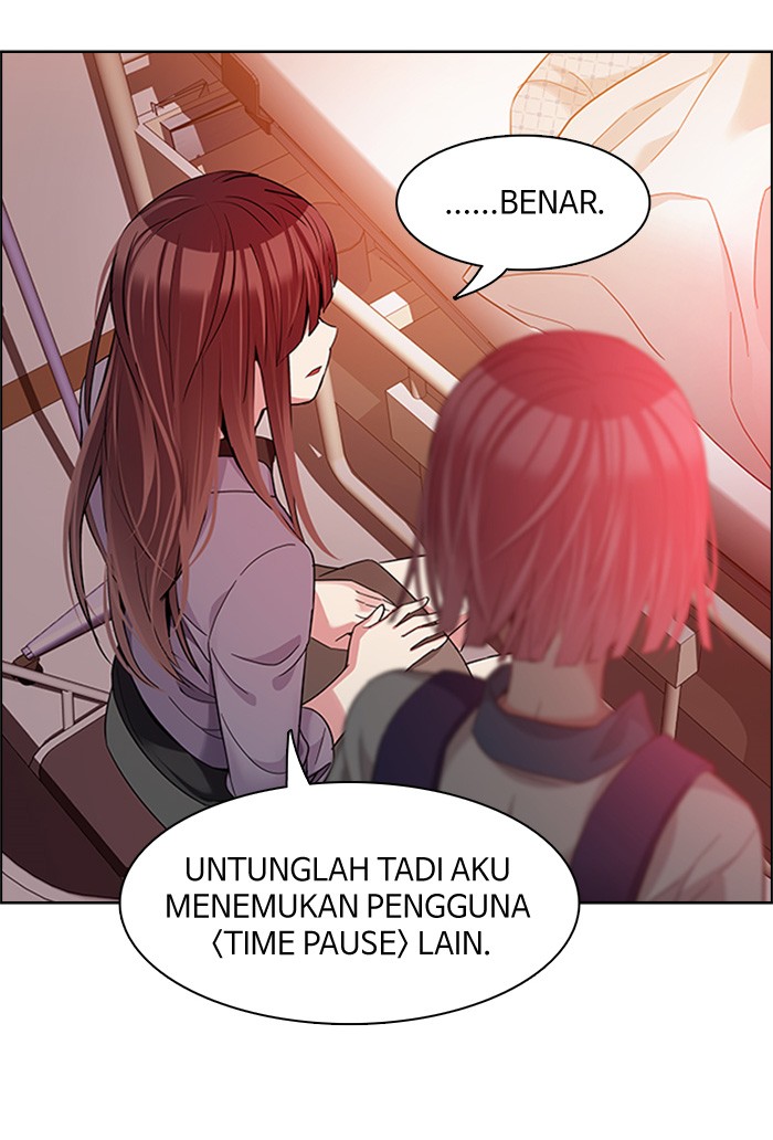 Dice chapter 135 halaman 38