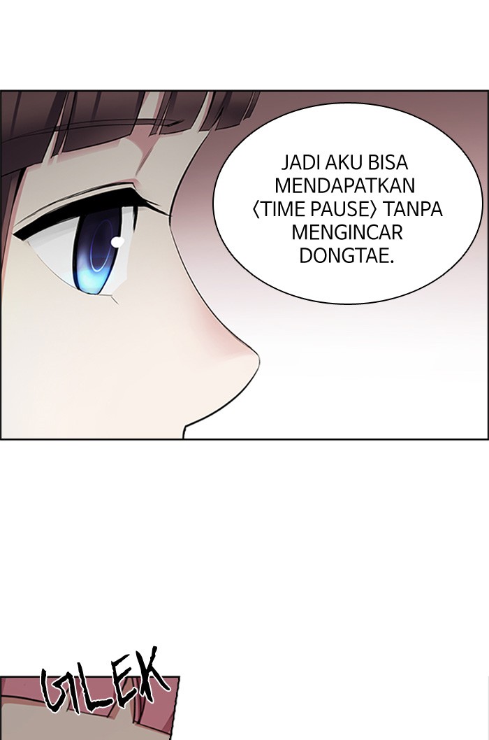 Dice chapter 135 halaman 39