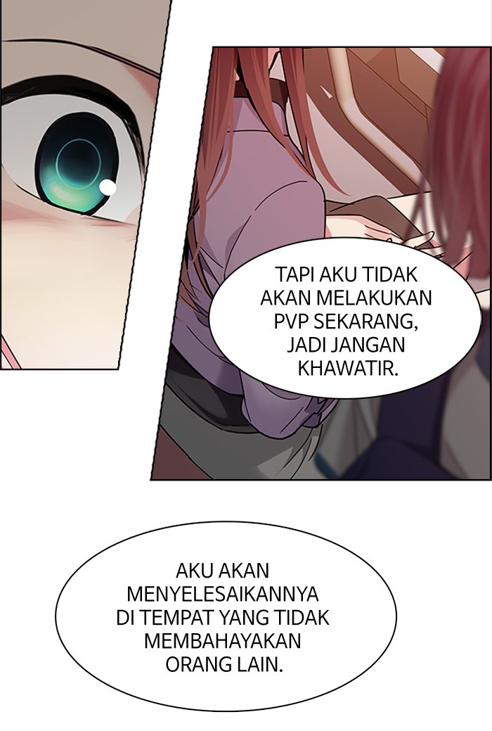 Dice chapter 135 halaman 40