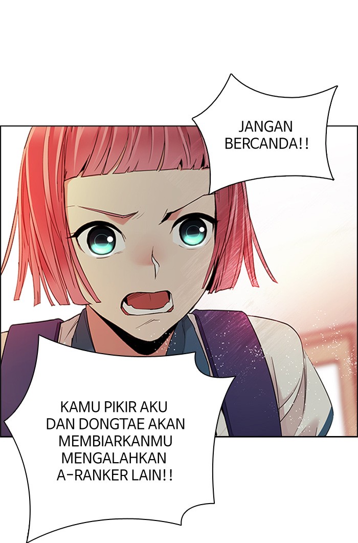 Dice chapter 135 halaman 41