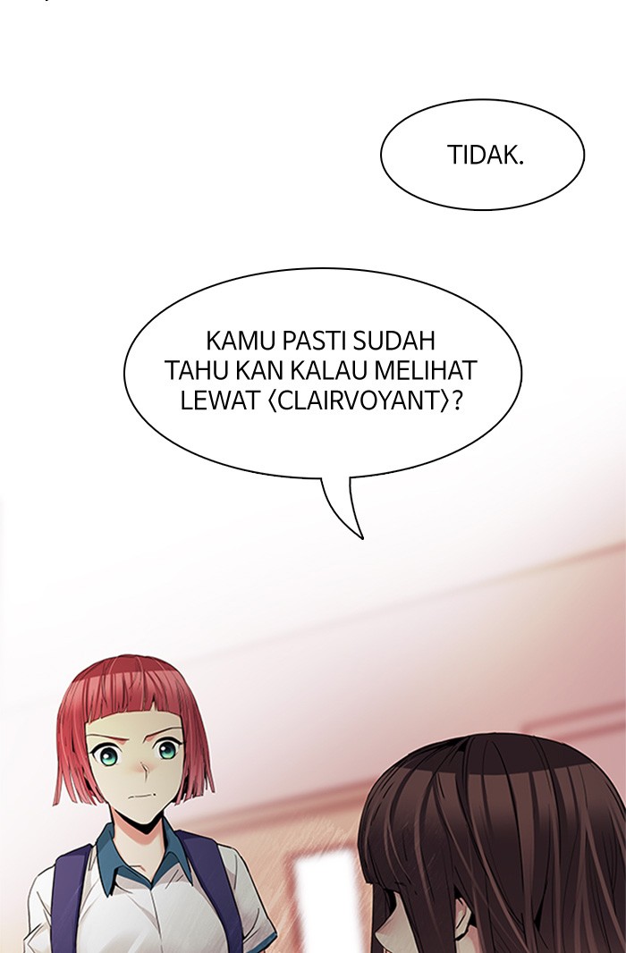 Dice chapter 135 halaman 42