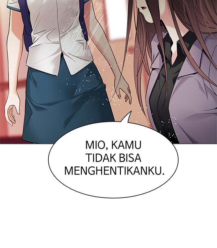 Dice chapter 135 halaman 43