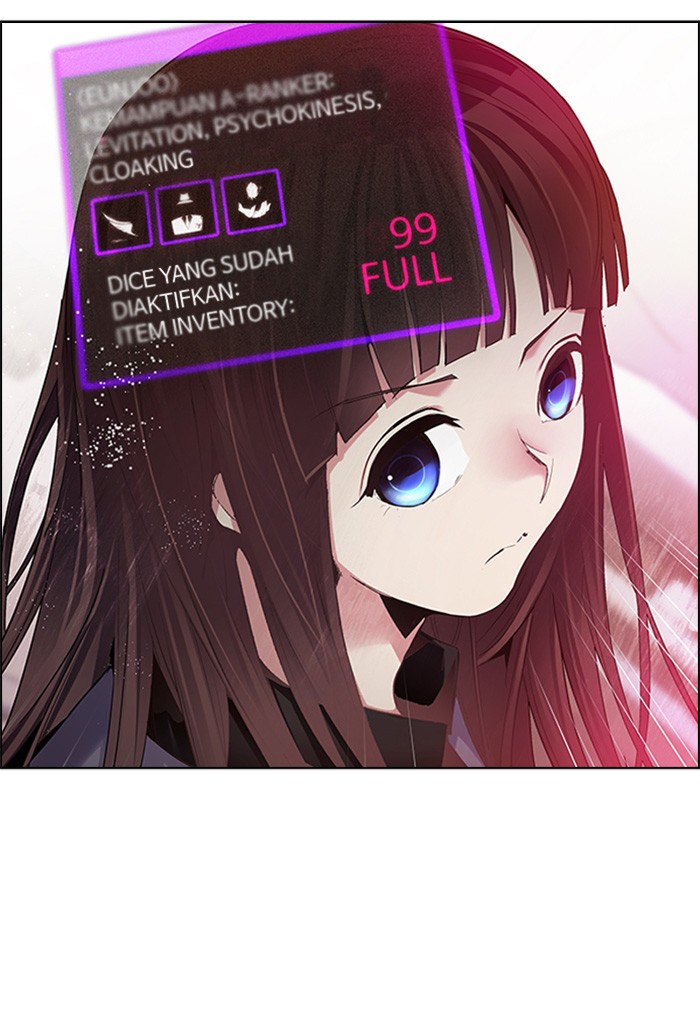 Dice chapter 135 halaman 44