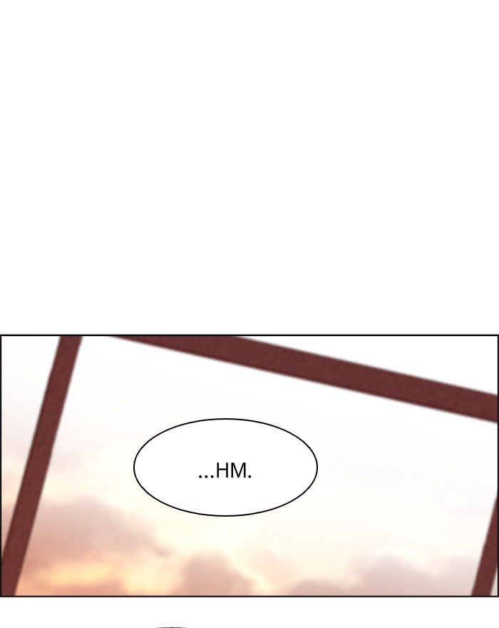 Dice chapter 135 halaman 45