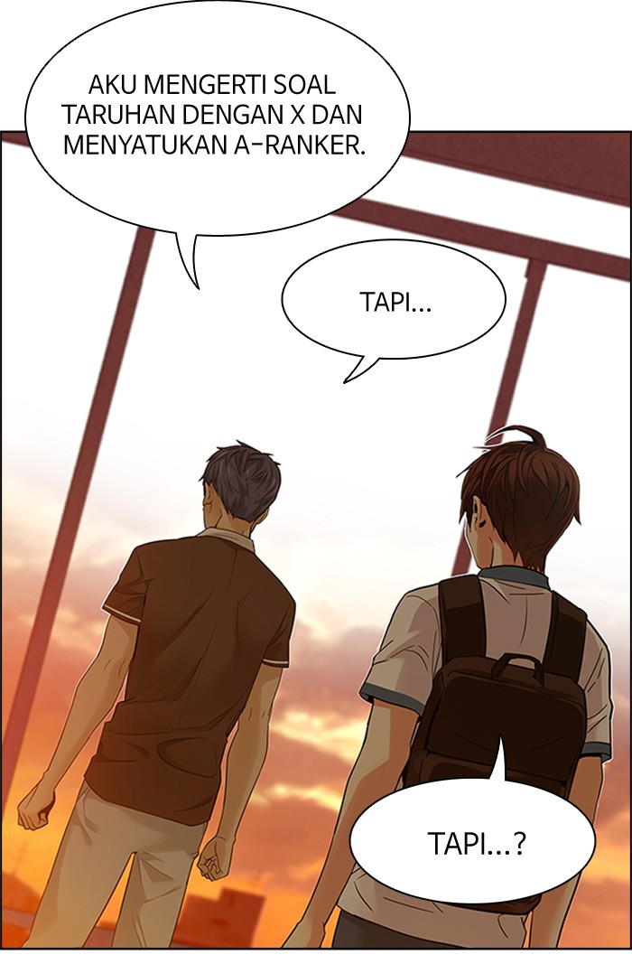 Dice chapter 135 halaman 46
