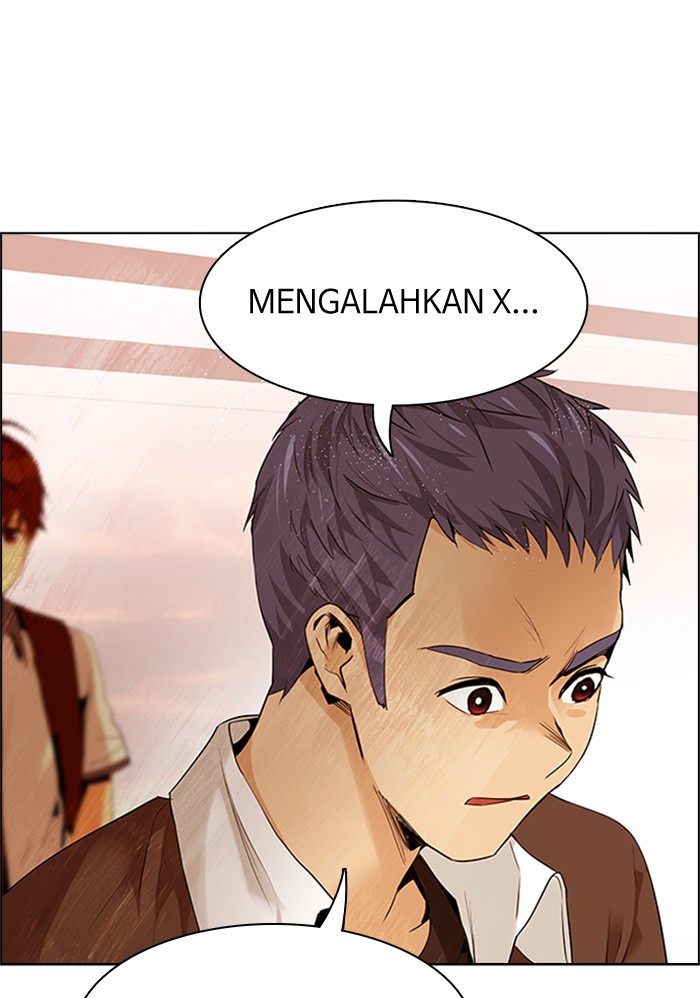 Dice chapter 135 halaman 47