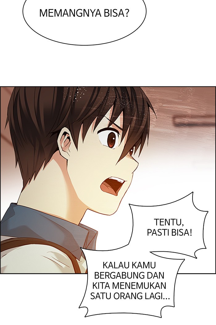 Dice chapter 135 halaman 48