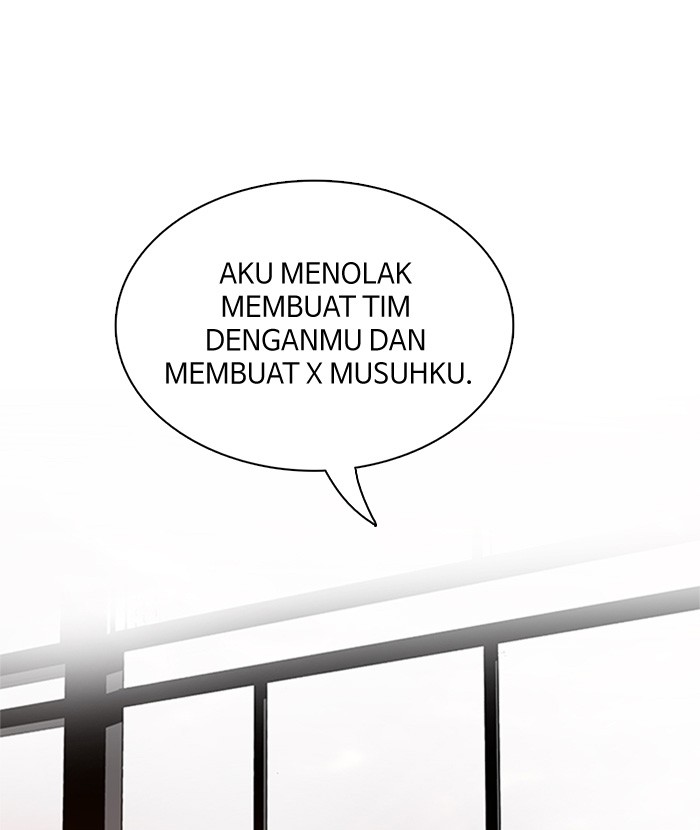 Dice chapter 135 halaman 49
