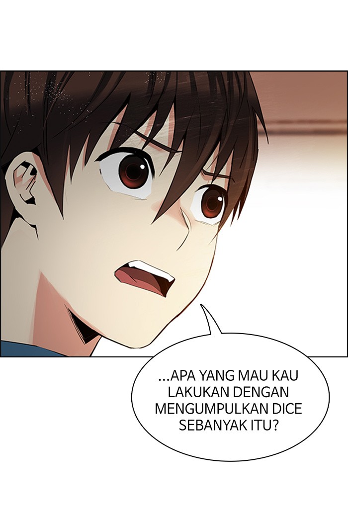 Dice chapter 135 halaman 51