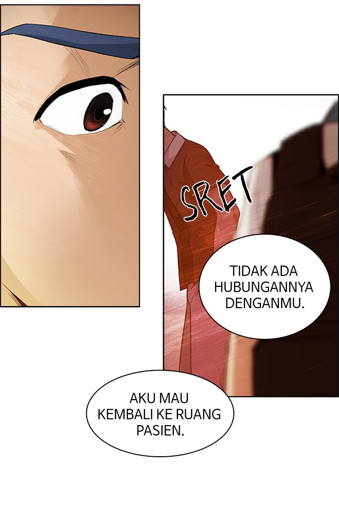 Dice chapter 135 halaman 52