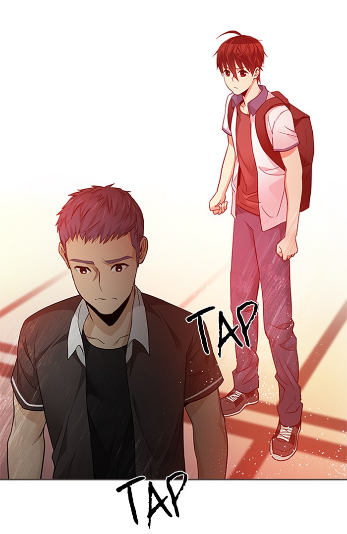 Dice chapter 135 halaman 53
