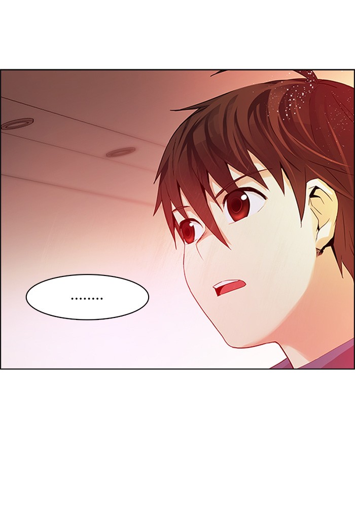 Dice chapter 135 halaman 54