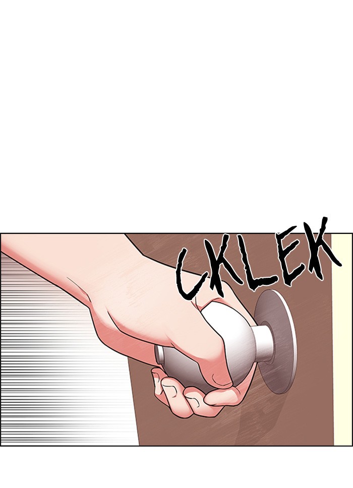 Dice chapter 135 halaman 55