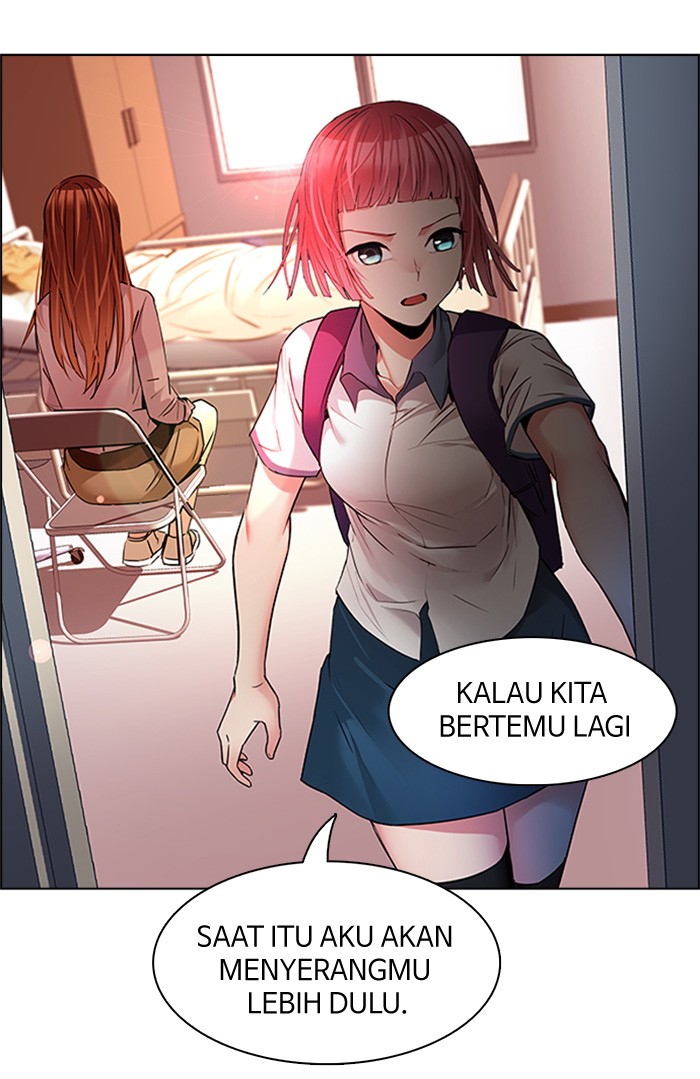 Dice chapter 135 halaman 56