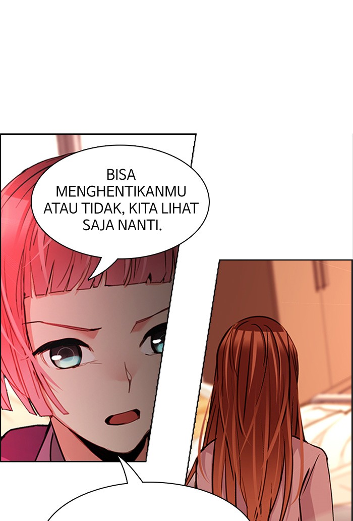 Dice chapter 135 halaman 57