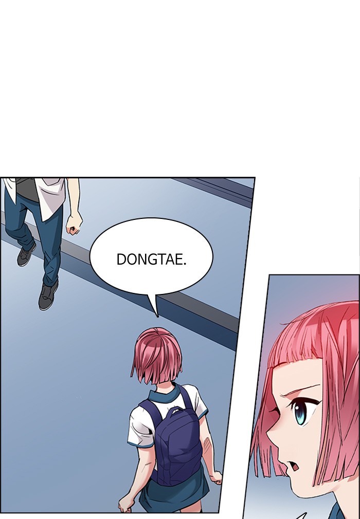 Dice chapter 135 halaman 59