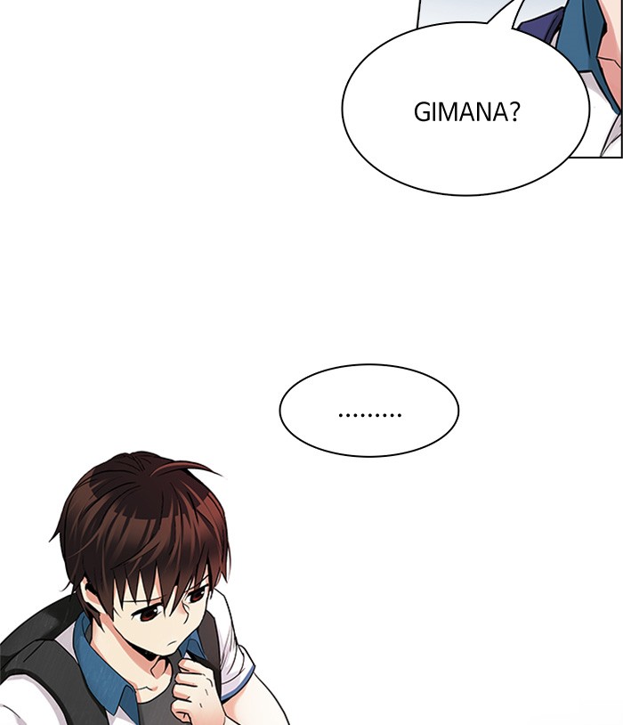 Dice chapter 135 halaman 60