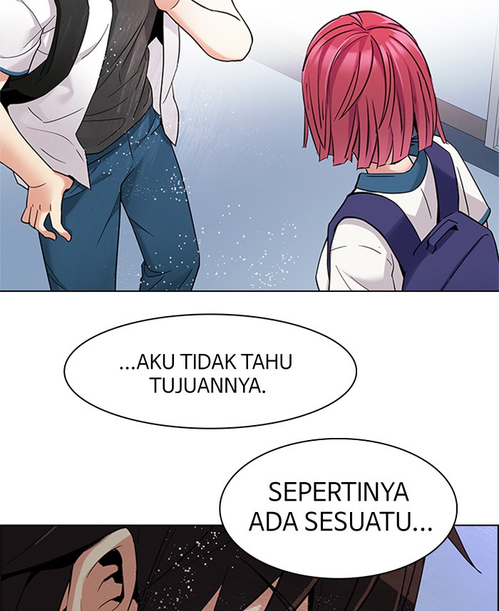 Dice chapter 135 halaman 61