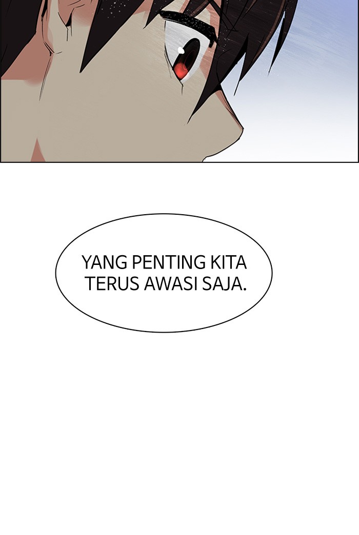 Dice chapter 135 halaman 62